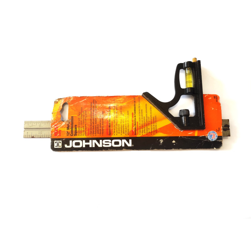 گونیا جونسون کد JHSN00777