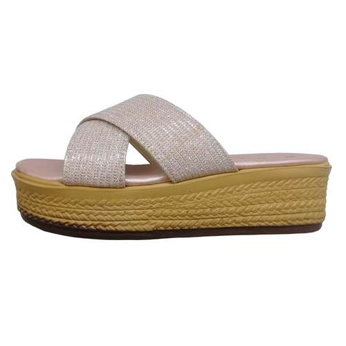 صندل زنانه پریما مدل PR-1382