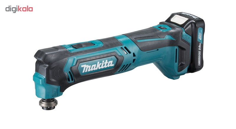 ابزار همه کاره ماکیتا مدل TM30DWAJ ابزار همه کاره ماکیتا مدل TM30DWAJ