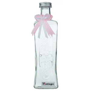 پارچ وینتج مدل RM 132