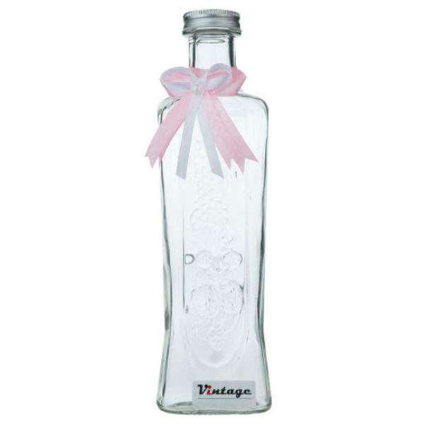 پارچ وینتج مدل RM 132