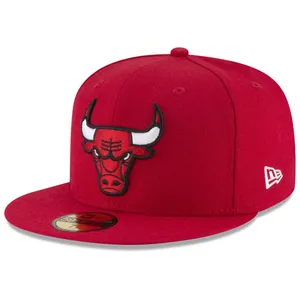 کلاه کپ نیو ارا مدل NBA Team Basic Chib