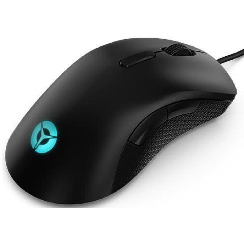 ماوس مخصوص بازی لنوو مدل Legion M300 RGB 2