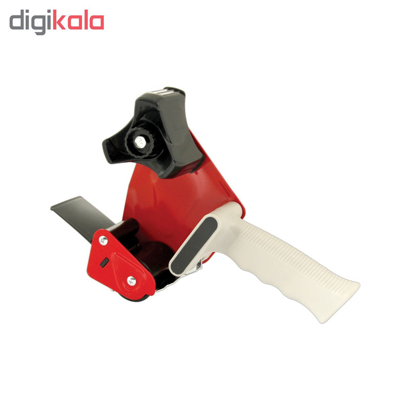 دستگاه چسب پهن پییرسز مدل 48M دستگاه چسب پهن پییرسز مدل 48M