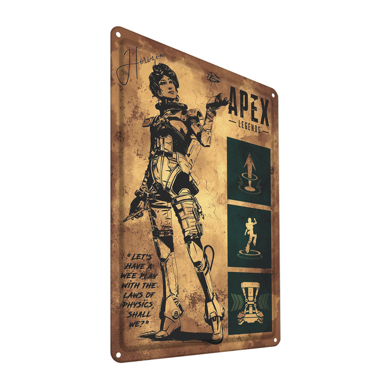 دیوارکوب مدل اپکس کد s 1144