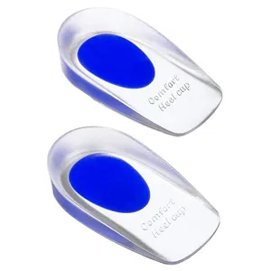 پد  پاشنه پا مدل PX401M بسته 2 عددی