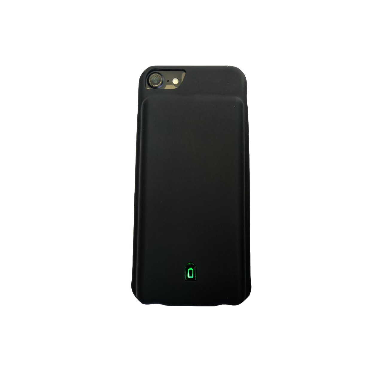 کاور شارژر مدل WI7-B09 ظرفیت 7000 میلی آمپر ساعت مناسب برای گوشی موبایل اپل iPhone 6SPLUS/6PLUS/7PLUS/8PLUS کاور شارژر مدل WI7-B09 ظرفیت 7000 میلی آمپر ساعت مناسب برای گوشی موبایل اپل iPhone 6SPLUS/6PLUS/7PLUS/8PLUS