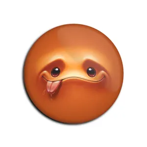 پیکسل آکام مدل AP0588