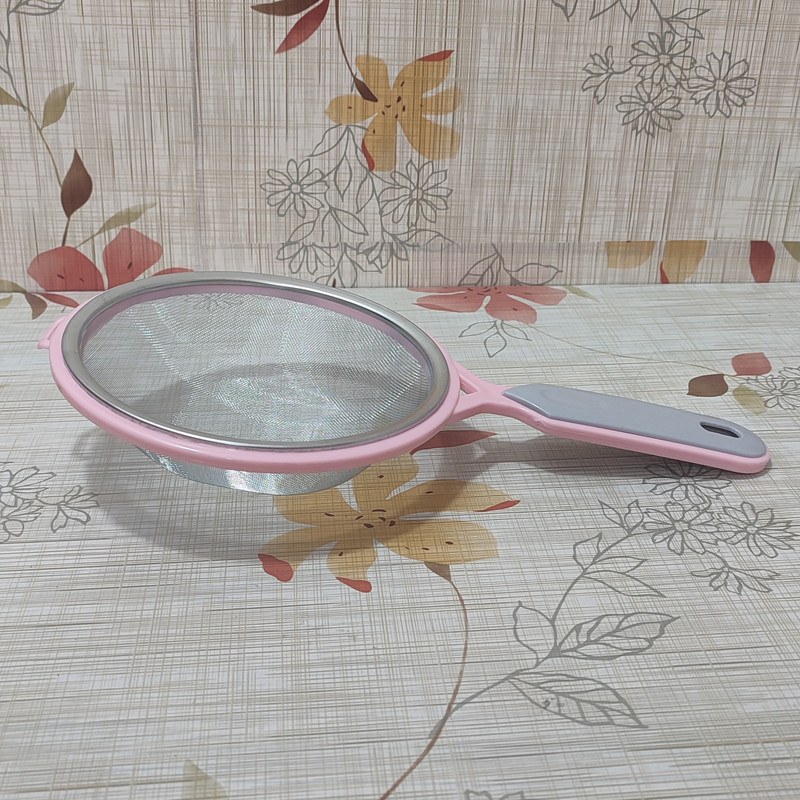 صافی کد k120 صافی کد k120