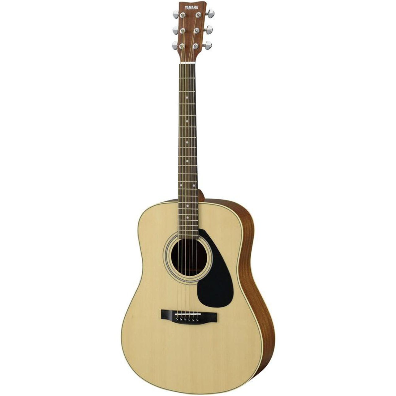 قیمت                      گیتار آکوستیک یاماها مدل F370              ⭐️⭐️⭐️