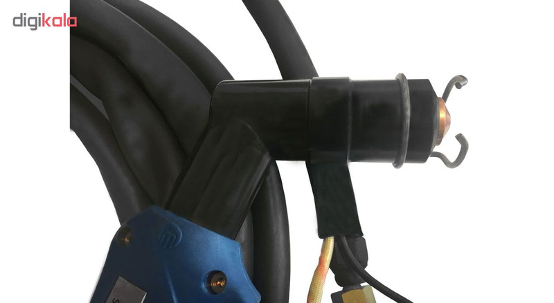 تورچ بینزل پلاسما مدل ABIPLAS CUT 110 تورچ بینزل پلاسما مدل ABIPLAS CUT 110