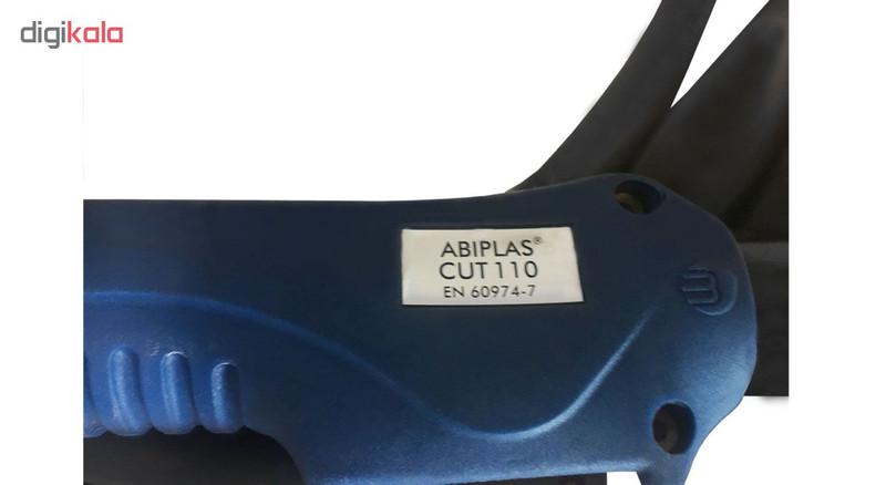 تورچ بینزل پلاسما مدل ABIPLAS CUT 110 تورچ بینزل پلاسما مدل ABIPLAS CUT 110