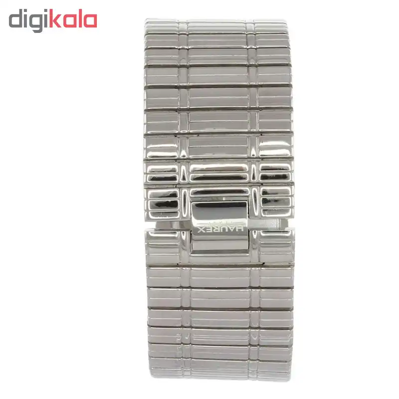 ساعت مچی عقربه ای زنانه هورکس مدل ZQHX-XS368DW1