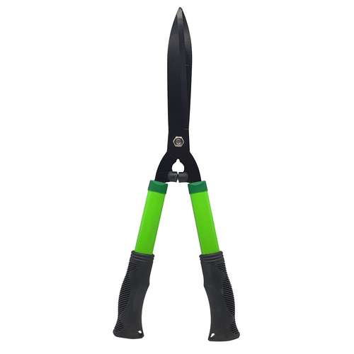 قیچی شمشاد زنی کد  901