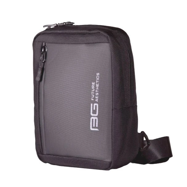 کیف کراس بادی مدل BG117