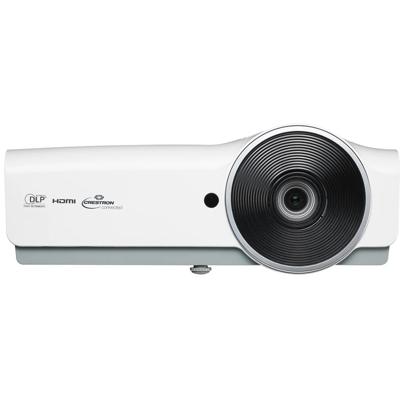پروژکتور ویویتک مدل DX813