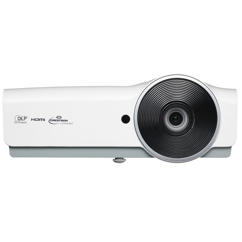 پروژکتور ویویتک مدل DX813