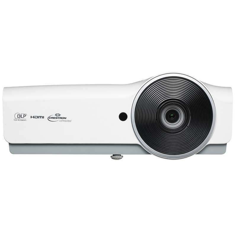 پروژکتور ویویتک مدل DX813 پروژکتور ویویتک مدل DX813