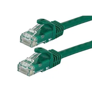 کابل شبکه CAT5 استیکر مدل PT-5