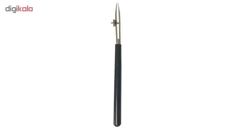 ترلینگ کوه نور مدل 6503