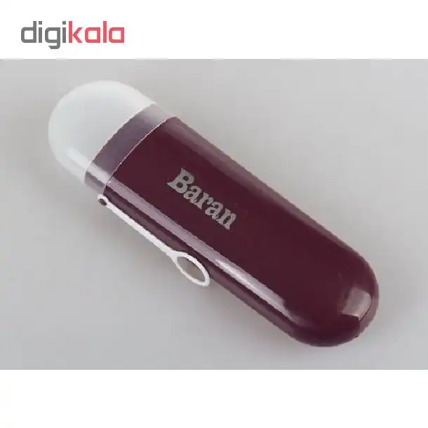 جا مدادی باران مدل نارگیلو s2361