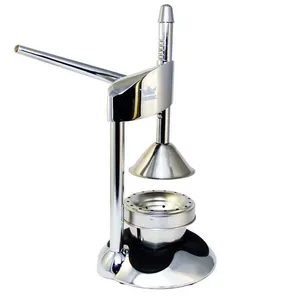 آبمیوه گیری دستی ایگوری مدل PROFESSIONAL