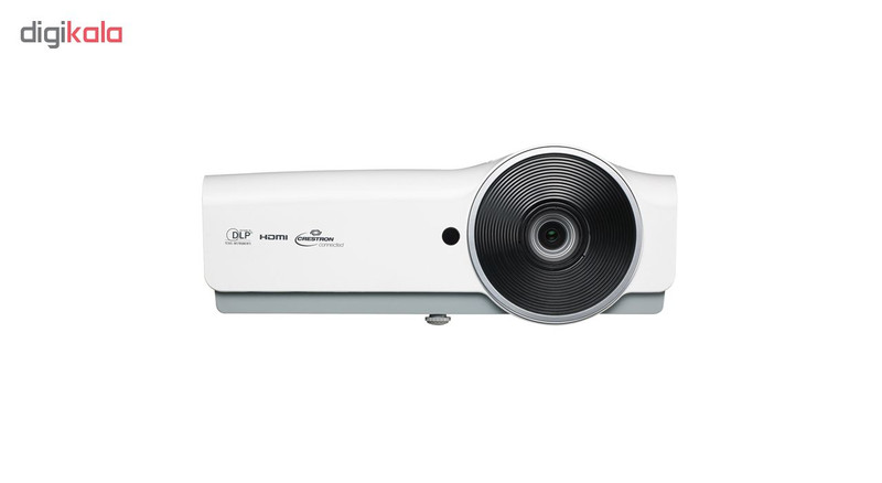 پروژکتور ویویتک مدل DX813
