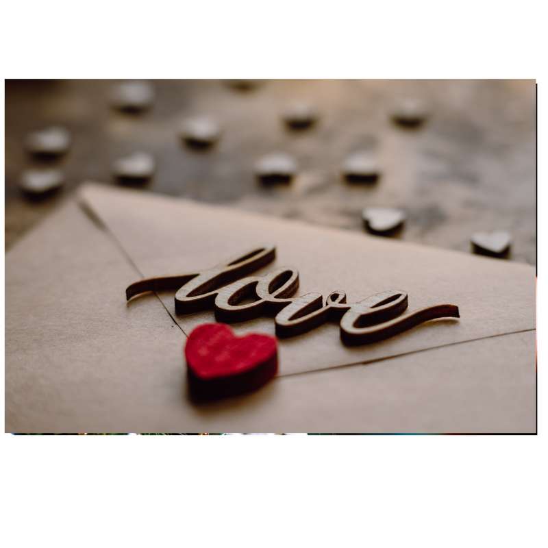 بنر مدل مهمانی کد 167