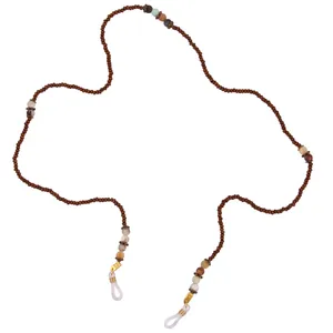 بند عینک مدل استودیو زیب کد SZ16-DLGHT-T158