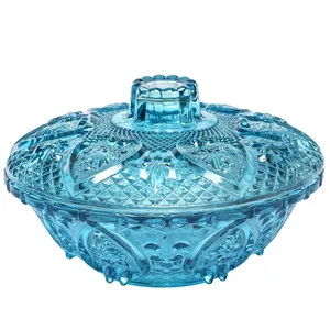 Romance 281 Candy Dish