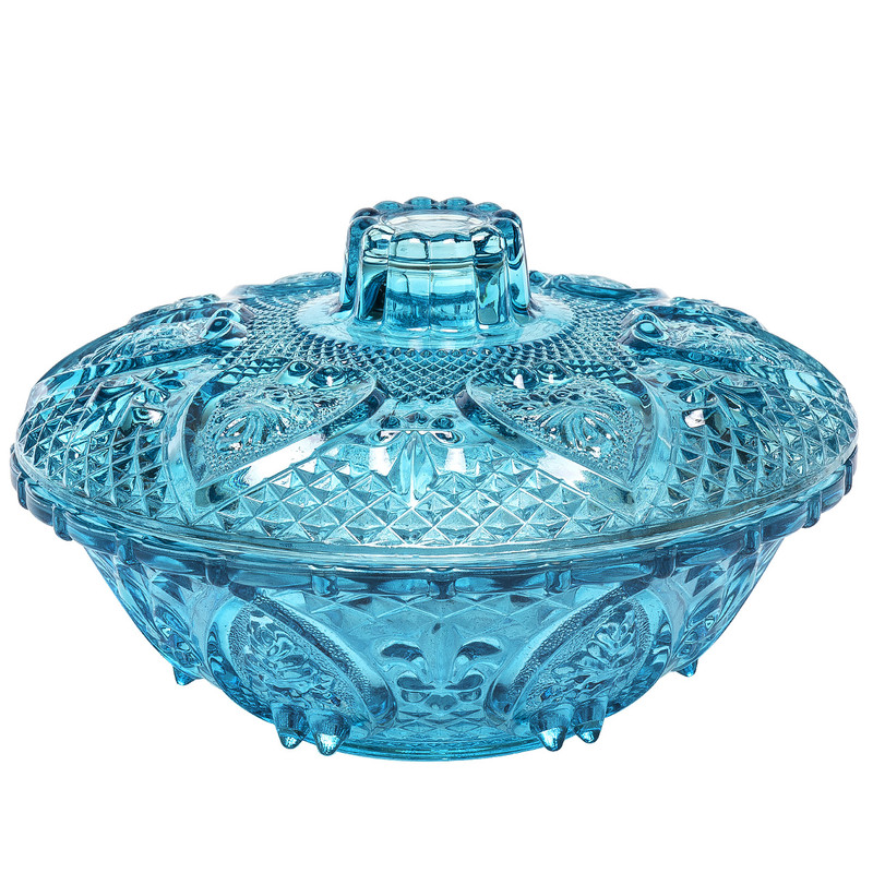 شکلات خوری رومنس مدل 281