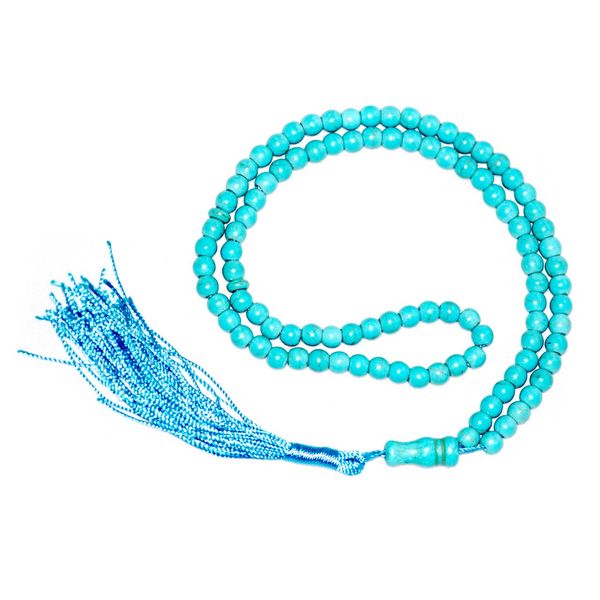 تسبیح مدل 347786