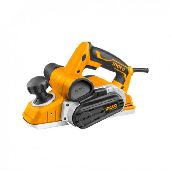 رنده برقی اینکو مدل PL10508