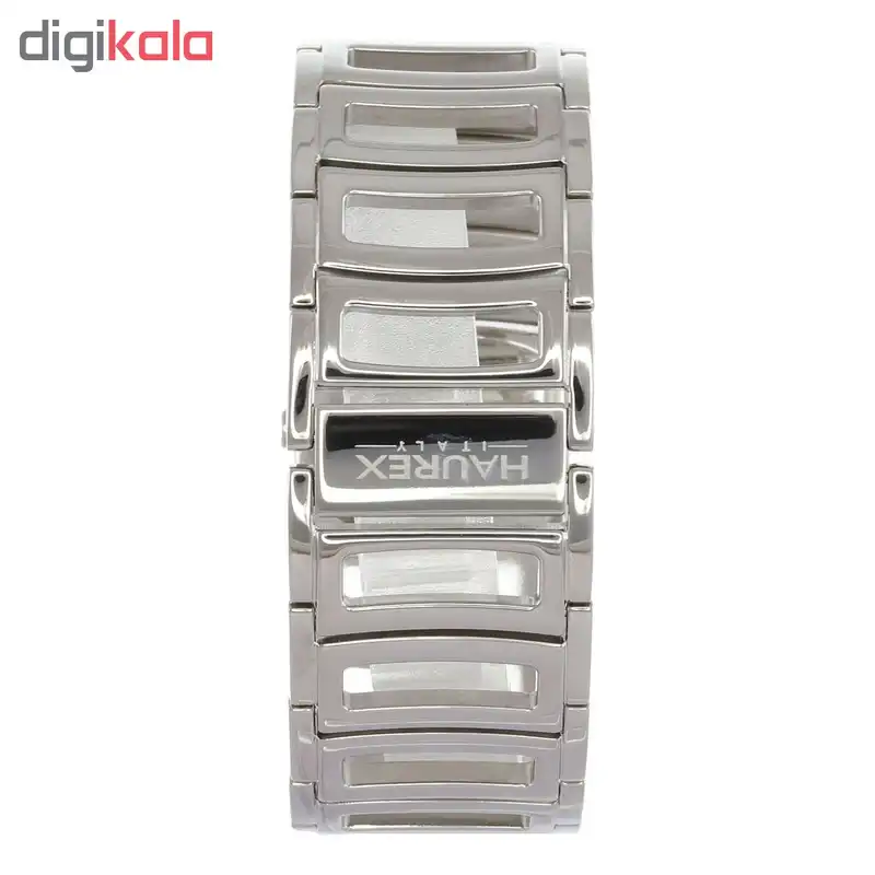 ساعت مچی عقربه ای زنانه هورکس مدل ZQHX-XS345DN1