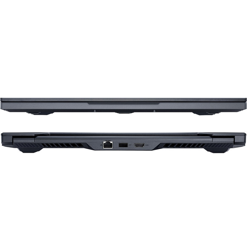 لپ تاپ 15 اینچی ایسوس مدل ROG Zephyrus Duo 15 GX550LWS لپ تاپ 15 اینچی ایسوس مدل ROG Zephyrus Duo 15 GX550LWS