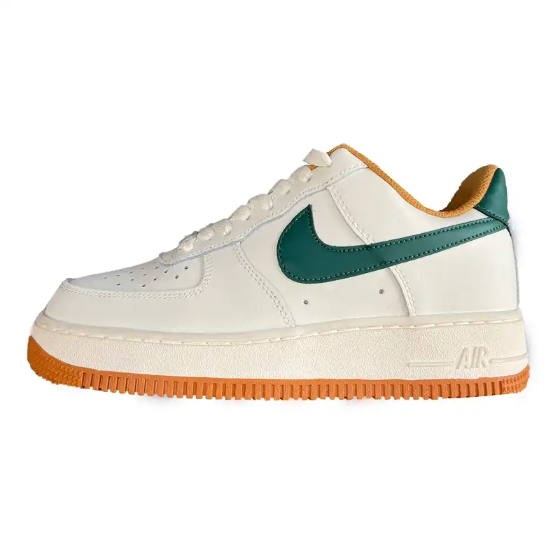 کفش راحتی مدل ایرفورس