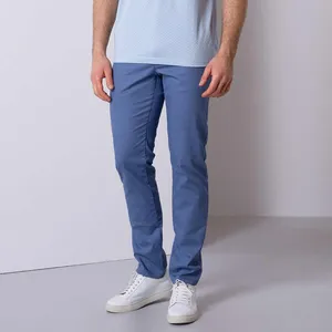 شلوار مردانه پیر کاردین مدل BO10193