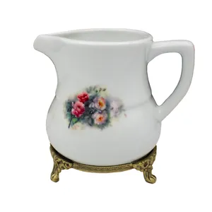 شکر پاش لمونژ پانیذ کد MA216