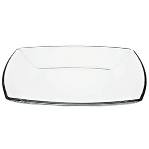 Pasabahce Tokio 54087 Plate Pack of 6