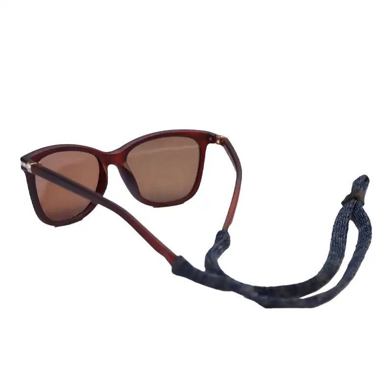 بند عینک مدل BA007