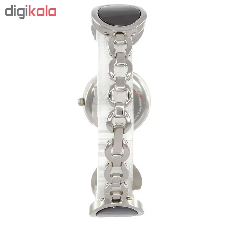 ساعت مچی عقربه ای زنانه هورکس مدل ZQHX-XA349DWH