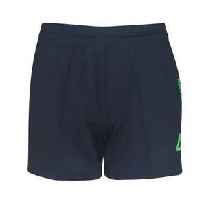 شلوارک ورزشی مردانه مدل RB0035ng