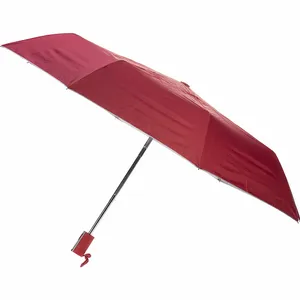 چتر شوان مدل چاووش کد 11-300