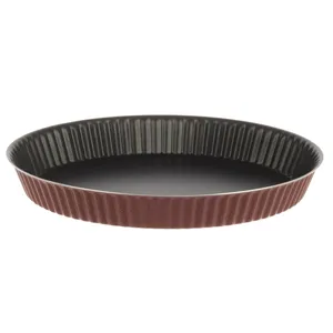 قالب کیک تارت تفال مدل New Patisserie سایز 24
