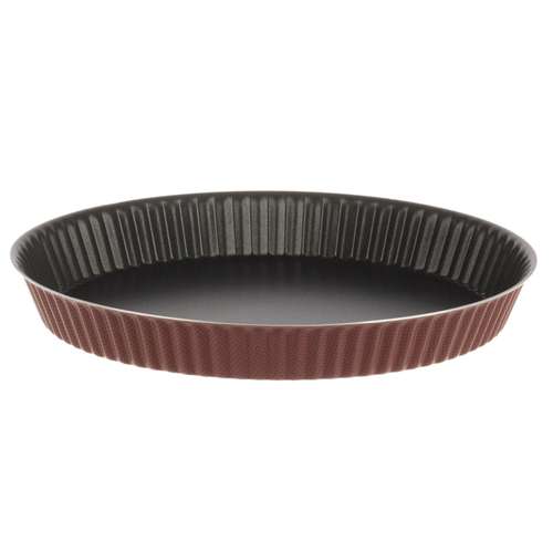 قالب کیک تارت تفال مدل New Patisserie سایز 24