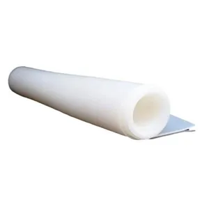 ورق سیلیکونی لاستیکی مدل 5mm
