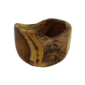 شکلات خوری مدل چوبی کد 1456