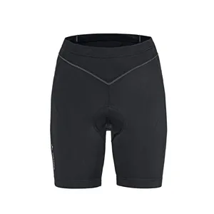 شلوارک دوچرخه سواری مردانه وئوده مدل 04393