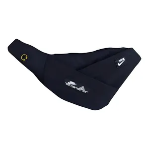 کیف کراس بادی مردانه مدل 2025