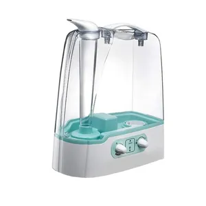 بخور سرد اپکس مدل AAH-810